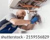 handyman renovation