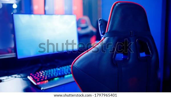 professional-gamers-cafe-room-powerful-personal-stock-photo-1797965401