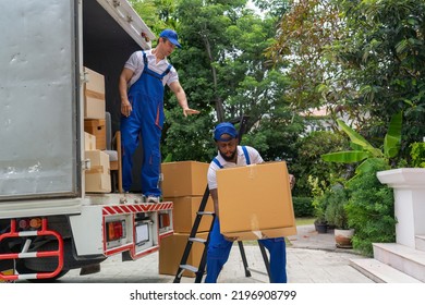 5,386 Transfer goods services Images, Stock Photos & Vectors | Shutterstock