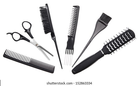 Black Hair Straightener: Over 5 515 Royalty-Free Licensable Stock ...