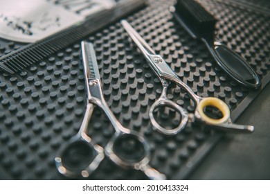 6,013 Workplace hairdresser Images, Stock Photos & Vectors | Shutterstock