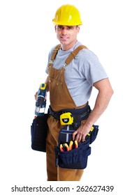 PJD Professional Handyman Services - Home - Facebook