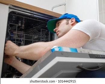 Appliance Warranty High Res Stock Images Shutterstock