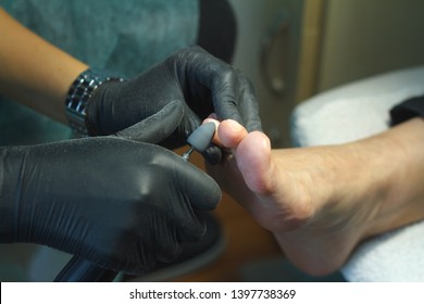 804 Podiatry instruments Images, Stock Photos & Vectors | Shutterstock