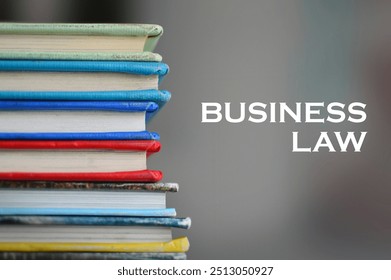 A professional image showcasing business law with a gavel, contract documents, and a briefcase on a desk. Perfect for content related to corporate legal services, contracts, and business regulations. - Powered by Shutterstock