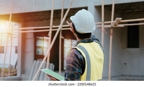 3,785 Construction check list Images, Stock Photos & Vectors | Shutterstock