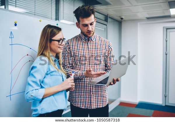 Image result for showing the tutor