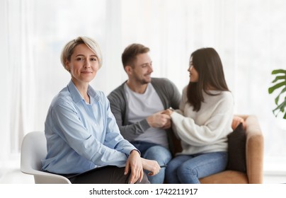 452 Psychology reconcile Images, Stock Photos & Vectors | Shutterstock