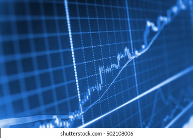 Live Currency Rates Images Stock Photos Vectors Shutterstock - 