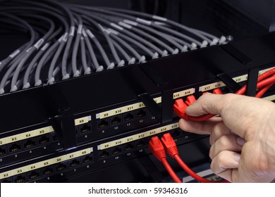 1,658 Data cable label Images, Stock Photos & Vectors | Shutterstock