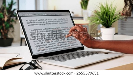 Professional Proofreading Service For Script Editing And Document Proofreading.