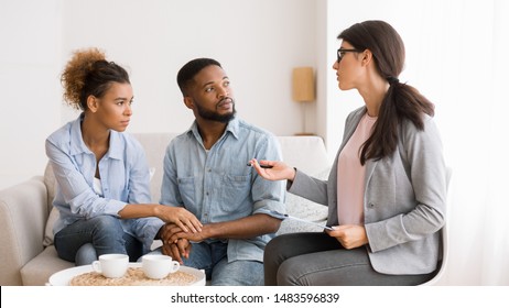 3,537 Marriage counselor Images, Stock Photos & Vectors | Shutterstock