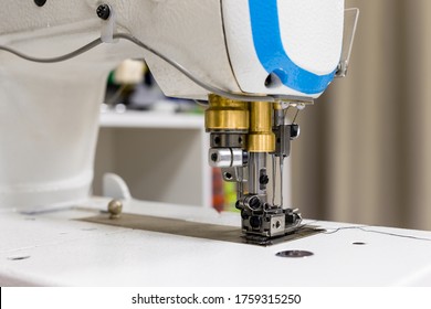 35 Cloth making industry pollution Stock Photos, Images & Photography ...