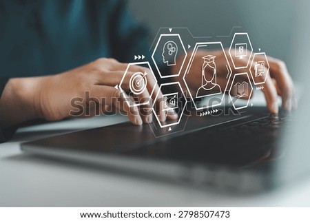 Professional training and employee development concept digital learning, workforce upskilling, career growth, education programs, talent management, corporate training, and skills enhancement.
