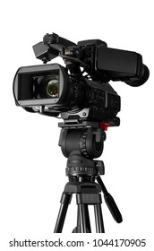 photo video camera