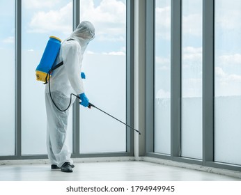 4,187 Corner cleaning Images, Stock Photos & Vectors | Shutterstock