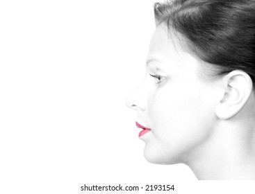 profil
