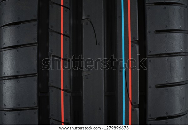 profile image of summer car
tire