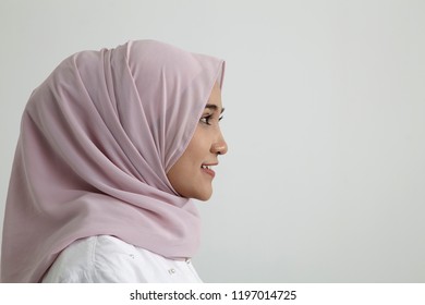 1,331 Model tudung Images, Stock Photos & Vectors | Shutterstock