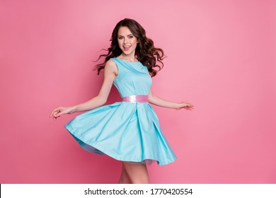 Mini dress Images, Stock Photos ...