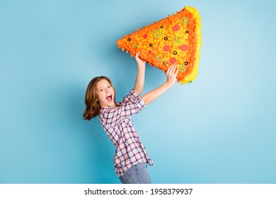 食べる 横顔 High Res Stock Images Shutterstock