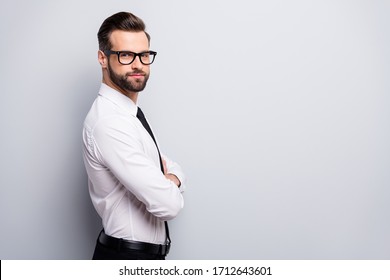 6,551 Man glasses side profile Images, Stock Photos & Vectors ...