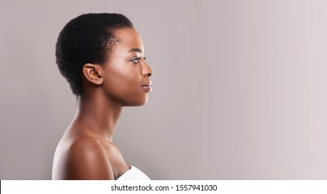 short afro high res stock images  shutterstock