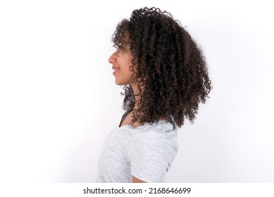 3 361 Young Girl Jail Images Stock Photos Vectors Shutterstock 3 361 Young Girl Jail Images Stock Photos Vectors Shutterstock