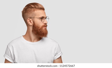 Trendy Haircut Stock Photos Images Photography Shutterstock