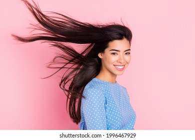 9,517 Amazed Haircut Images, Stock Photos & Vectors | Shutterstock