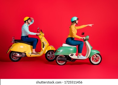 677 Motorbike point view Images, Stock Photos & Vectors | Shutterstock