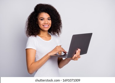 Try our API - Shutterstock