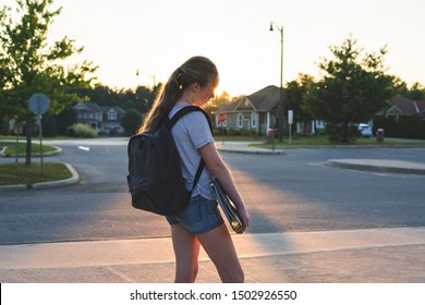 38,331 Teen profile Images, Stock Photos & Vectors | Shutterstock