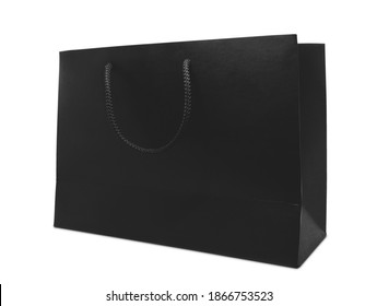 Download Fancy Shopping High Res Stock Images Shutterstock