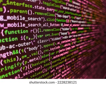 Programmer devel. Freeware open sou. Database bits access stream visualisation. Using Software. Information technology website coding standards for web design. Server logs analysis. Website design
