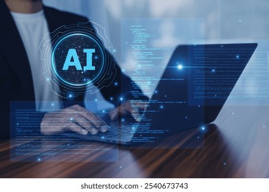 Os programadores usam a tecnologia de IA para melhorar a experiência do usuário, personalizando aplicativos por meio de análise preditiva e integração de feedback em tempo real.
