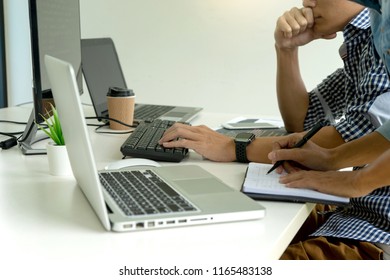 4,954 Agency table team Images, Stock Photos & Vectors | Shutterstock