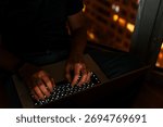 Programmer