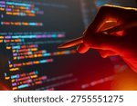 The programmer