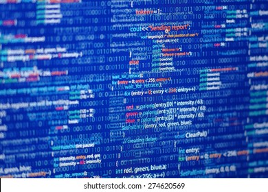 Python code Stock Photos, Images & Photography | Shutterstock