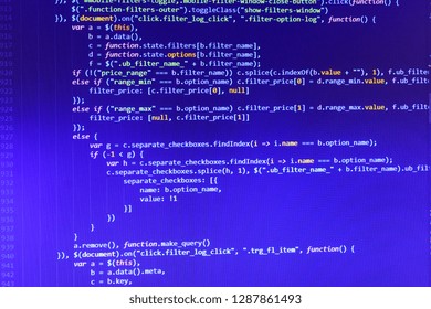 4,015 Python code backgrounds Images, Stock Photos & Vectors | Shutterstock