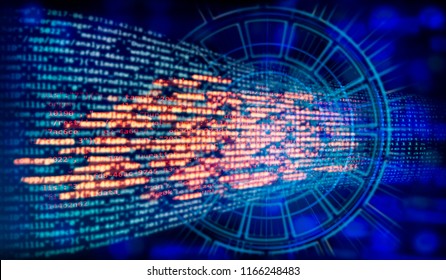 Programming code and abstract technology Background - Powered by Shutterstock - Get 15% off with code: PIKWIZARD15