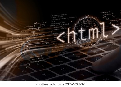 Programming language, website dashboard development, and coding. Technical support, website maintenance services