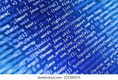 127,251 Blue java Images, Stock Photos & Vectors | Shutterstock