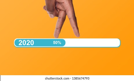 1,214 50 Loading Images, Stock Photos & Vectors | Shutterstock