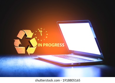 progress bar user interface design