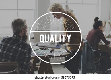 Project Design Product Develop Concept