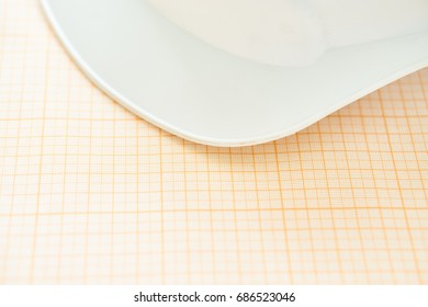 Project drawings                               