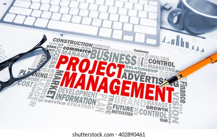 5,276 Project management standards Images, Stock Photos & Vectors ...