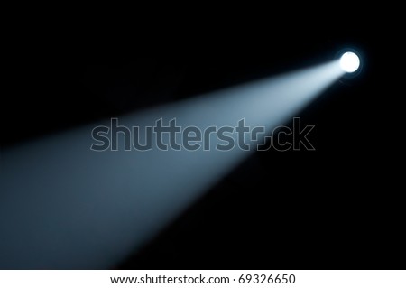projector
